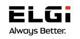 We Distribute for ELGI 